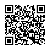 군정소식 페이지 바로가기 주소(https://www.jangseong.go.kr/q/ezMxMDR8MTQ5fHNob3d8cGFnZT03Mjd9&e=M&s=3), QRCODE