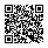 군정소식 페이지 바로가기 주소(https://www.jangseong.go.kr/q/ezMxMDR8MTQ5fHNob3d8cGFnZT03Mjh9&e=M&s=3), QRCODE