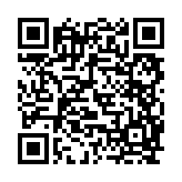 군정소식 페이지 바로가기 주소(https://www.jangseong.go.kr/q/ezMxMDR8MTQ5fHNob3d8cGFnZT03MzB9&e=M&s=3), QRCODE