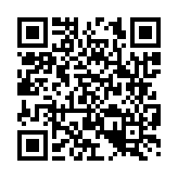 군정소식 페이지 바로가기 주소(https://www.jangseong.go.kr/q/ezMxMDR8MTQ5fHNob3d8cGFnZT03MzN9&e=M&s=3), QRCODE