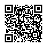 군정소식 페이지 바로가기 주소(https://www.jangseong.go.kr/q/ezMxMDR8MTQ5fHNob3d8cGFnZT03MzR9&e=M&s=3), QRCODE