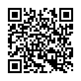 군정소식 페이지 바로가기 주소(https://www.jangseong.go.kr/q/ezMxMDR8MTQ5fHNob3d8cGFnZT03MzV9&e=M&s=3), QRCODE