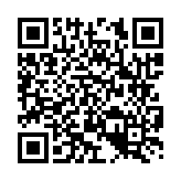 군정소식 페이지 바로가기 주소(https://www.jangseong.go.kr/q/ezMxMDR8MTQ5fHNob3d8cGFnZT03MzZ9&e=M&s=3), QRCODE