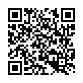 군정소식 페이지 바로가기 주소(https://www.jangseong.go.kr/q/ezMxMDR8MTQ5fHNob3d8cGFnZT03Mzh9&e=M&s=3), QRCODE