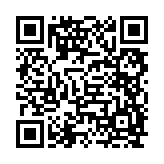 군정소식 페이지 바로가기 주소(https://www.jangseong.go.kr/q/ezMxMDR8MTQ5fHNob3d8fQ==&e=M&s=3), QRCODE
