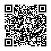군정소식 페이지 바로가기 주소(https://www.jangseong.go.kr/q/ezMxMDR8MTQwMDB8c2hvd3xwYWdlPTM0MH0=&e=M&s=3), QRCODE