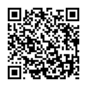 군정소식 페이지 바로가기 주소(https://www.jangseong.go.kr/q/ezMxMDR8MTQwMDB8c2hvd3xwYWdlPTMzMH0=&e=M&s=3), QRCODE