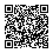 군정소식 페이지 바로가기 주소(https://www.jangseong.go.kr/q/ezMxMDR8MTQwMDB8c2hvd3xwYWdlPTMzMX0=&e=M&s=3), QRCODE