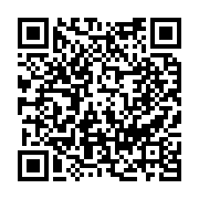 군정소식 페이지 바로가기 주소(https://www.jangseong.go.kr/q/ezMxMDR8MTQwMDB8c2hvd3xwYWdlPTMzNH0=&e=M&s=3), QRCODE