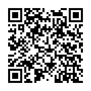 군정소식 페이지 바로가기 주소(https://www.jangseong.go.kr/q/ezMxMDR8MTQwMDB8c2hvd3xwYWdlPTMzNn0=&e=M&s=3), QRCODE