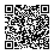 군정소식 페이지 바로가기 주소(https://www.jangseong.go.kr/q/ezMxMDR8MTQwMDB8c2hvd3xwYWdlPTMzOH0=&e=M&s=3), QRCODE