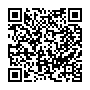 군정소식 페이지 바로가기 주소(https://www.jangseong.go.kr/q/ezMxMDR8MTQwMDB8c2hvd3xwYWdlPTMzOX0=&e=M&s=3), QRCODE