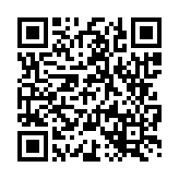 군정소식 페이지 바로가기 주소(https://www.jangseong.go.kr/q/ezMxMDR8MTQwMTJ8c2hvd3x9&e=M&s=3), QRCODE