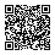 군정소식 페이지 바로가기 주소(https://www.jangseong.go.kr/q/ezMxMDR8MTQwMTJ8c2hvd3xwYWdlPTM0MX0=&e=M&s=3), QRCODE