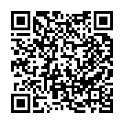 군정소식 페이지 바로가기 주소(https://www.jangseong.go.kr/q/ezMxMDR8MTQwMTJ8c2hvd3xwYWdlPTMzN30=&e=M&s=3), QRCODE