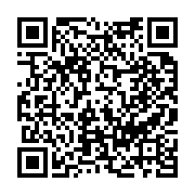 군정소식 페이지 바로가기 주소(https://www.jangseong.go.kr/q/ezMxMDR8MTQwMTJ8c2hvd3xwYWdlPTMzNH0=&e=M&s=3), QRCODE