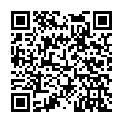 군정소식 페이지 바로가기 주소(https://www.jangseong.go.kr/q/ezMxMDR8MTQwMTJ8c2hvd3xwYWdlPTMzNn0=&e=M&s=3), QRCODE