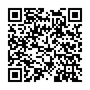 군정소식 페이지 바로가기 주소(https://www.jangseong.go.kr/q/ezMxMDR8MTQwMTJ8c2hvd3xwYWdlPTMzOX0=&e=M&s=3), QRCODE