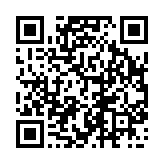 군정소식 페이지 바로가기 주소(https://www.jangseong.go.kr/q/ezMxMDR8MTQwMTN8c2hvd3x9&e=M&s=3), QRCODE