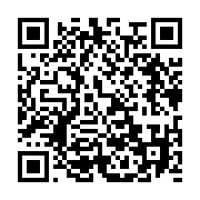 군정소식 페이지 바로가기 주소(https://www.jangseong.go.kr/q/ezMxMDR8MTQwMTN8c2hvd3xwYWdlPTM0MH0=&e=M&s=3), QRCODE