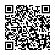 군정소식 페이지 바로가기 주소(https://www.jangseong.go.kr/q/ezMxMDR8MTQwMTN8c2hvd3xwYWdlPTM0MX0=&e=M&s=3), QRCODE
