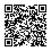 군정소식 페이지 바로가기 주소(https://www.jangseong.go.kr/q/ezMxMDR8MTQwMTN8c2hvd3xwYWdlPTMzMH0=&e=M&s=3), QRCODE