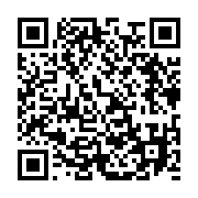 군정소식 페이지 바로가기 주소(https://www.jangseong.go.kr/q/ezMxMDR8MTQwMTN8c2hvd3xwYWdlPTMzMX0=&e=M&s=3), QRCODE