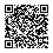 군정소식 페이지 바로가기 주소(https://www.jangseong.go.kr/q/ezMxMDR8MTQwMTN8c2hvd3xwYWdlPTMzN30=&e=M&s=3), QRCODE