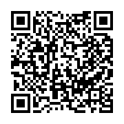 군정소식 페이지 바로가기 주소(https://www.jangseong.go.kr/q/ezMxMDR8MTQwMTN8c2hvd3xwYWdlPTMzNH0=&e=M&s=3), QRCODE