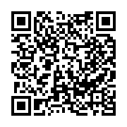 군정소식 페이지 바로가기 주소(https://www.jangseong.go.kr/q/ezMxMDR8MTQwMTN8c2hvd3xwYWdlPTMzNn0=&e=M&s=3), QRCODE