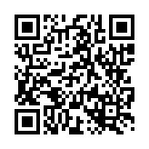군정소식 페이지 바로가기 주소(https://www.jangseong.go.kr/q/ezMxMDR8MTQwMTR8c2hvd3x9&e=M&s=3), QRCODE