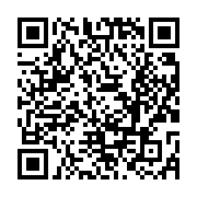 군정소식 페이지 바로가기 주소(https://www.jangseong.go.kr/q/ezMxMDR8MTQwMTR8c2hvd3xwYWdlPTM0MH0=&e=M&s=3), QRCODE