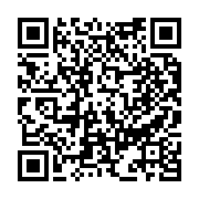 군정소식 페이지 바로가기 주소(https://www.jangseong.go.kr/q/ezMxMDR8MTQwMTR8c2hvd3xwYWdlPTM0MX0=&e=M&s=3), QRCODE