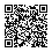군정소식 페이지 바로가기 주소(https://www.jangseong.go.kr/q/ezMxMDR8MTQwMTR8c2hvd3xwYWdlPTMzMH0=&e=M&s=3), QRCODE