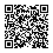 군정소식 페이지 바로가기 주소(https://www.jangseong.go.kr/q/ezMxMDR8MTQwMTR8c2hvd3xwYWdlPTMzMX0=&e=M&s=3), QRCODE