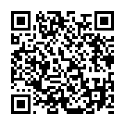 군정소식 페이지 바로가기 주소(https://www.jangseong.go.kr/q/ezMxMDR8MTQwMTR8c2hvd3xwYWdlPTMzN30=&e=M&s=3), QRCODE