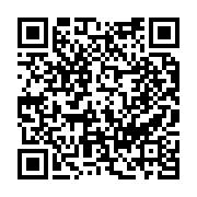 군정소식 페이지 바로가기 주소(https://www.jangseong.go.kr/q/ezMxMDR8MTQwMTR8c2hvd3xwYWdlPTMzOH0=&e=M&s=3), QRCODE