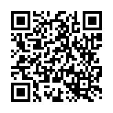 군정소식 페이지 바로가기 주소(https://www.jangseong.go.kr/q/ezMxMDR8MTQwMTZ8c2hvd3x9&e=M&s=3), QRCODE
