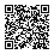 군정소식 페이지 바로가기 주소(https://www.jangseong.go.kr/q/ezMxMDR8MTQwMTZ8c2hvd3xwYWdlPTM0MX0=&e=M&s=3), QRCODE