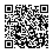 군정소식 페이지 바로가기 주소(https://www.jangseong.go.kr/q/ezMxMDR8MTQwMTZ8c2hvd3xwYWdlPTMzMX0=&e=M&s=3), QRCODE