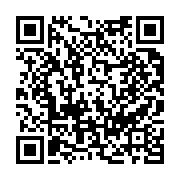 군정소식 페이지 바로가기 주소(https://www.jangseong.go.kr/q/ezMxMDR8MTQwMTZ8c2hvd3xwYWdlPTMzNH0=&e=M&s=3), QRCODE