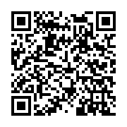 군정소식 페이지 바로가기 주소(https://www.jangseong.go.kr/q/ezMxMDR8MTQwMTZ8c2hvd3xwYWdlPTMzOX0=&e=M&s=3), QRCODE