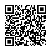 군정소식 페이지 바로가기 주소(https://www.jangseong.go.kr/q/ezMxMDR8MTQwMzB8c2hvd3x9&e=M&s=3), QRCODE