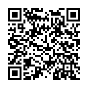 군정소식 페이지 바로가기 주소(https://www.jangseong.go.kr/q/ezMxMDR8MTQwMzB8c2hvd3xwYWdlPTMzN30=&e=M&s=3), QRCODE