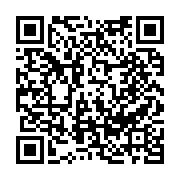 군정소식 페이지 바로가기 주소(https://www.jangseong.go.kr/q/ezMxMDR8MTQwMzB8c2hvd3xwYWdlPTMzNn0=&e=M&s=3), QRCODE