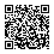 군정소식 페이지 바로가기 주소(https://www.jangseong.go.kr/q/ezMxMDR8MTQwMzB8c2hvd3xwYWdlPTMzOX0=&e=M&s=3), QRCODE