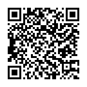 군정소식 페이지 바로가기 주소(https://www.jangseong.go.kr/q/ezMxMDR8MTQwMzJ8c2hvd3xwYWdlPTMzM30=&e=M&s=3), QRCODE