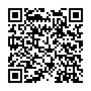 군정소식 페이지 바로가기 주소(https://www.jangseong.go.kr/q/ezMxMDR8MTQwMzJ8c2hvd3xwYWdlPTMzMX0=&e=M&s=3), QRCODE