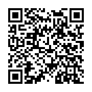 군정소식 페이지 바로가기 주소(https://www.jangseong.go.kr/q/ezMxMDR8MTQwMzJ8c2hvd3xwYWdlPTMzN30=&e=M&s=3), QRCODE