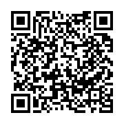 군정소식 페이지 바로가기 주소(https://www.jangseong.go.kr/q/ezMxMDR8MTQwMzJ8c2hvd3xwYWdlPTMzNn0=&e=M&s=3), QRCODE